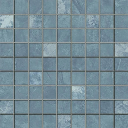 Thesis Light Blue31.5x31.5 - фото 1