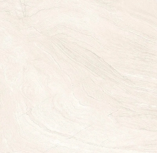 Octogono Crema 40.8x40.8 - фото 1