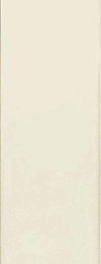 Frame Cream 25x75 - фото 1