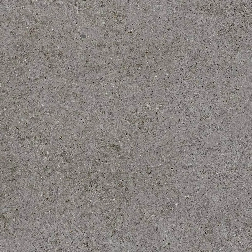 Boost Stone Smoke 60x60 - фото 1