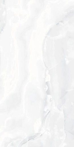 60x120 Murky Onyx - фото 1