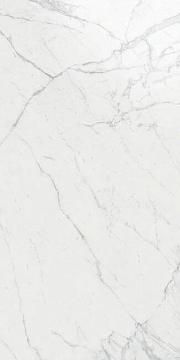 Marvel Pro Calacatta Extra 120x240 Lappato - фото 1