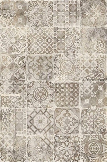 Alchimia Greige Boho 60x180 - фото 1