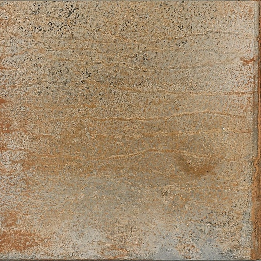 Oxidart Iron 90x90 - фото 1