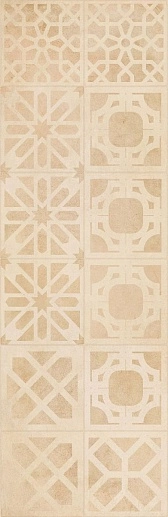 Kent CoRwen-R Beige 32x99 - фото 1