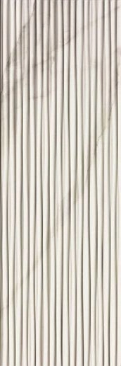 Roma Diamond Line Statuario Brillante 25x75 - фото 1