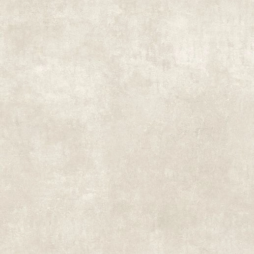 Alpha Beat Marfil 60.8x60.8 - фото 1