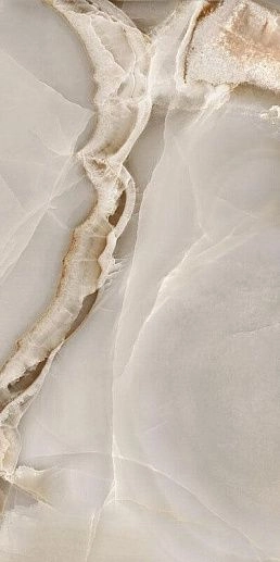 Selene Cappuccino 60x120 - фото 1
