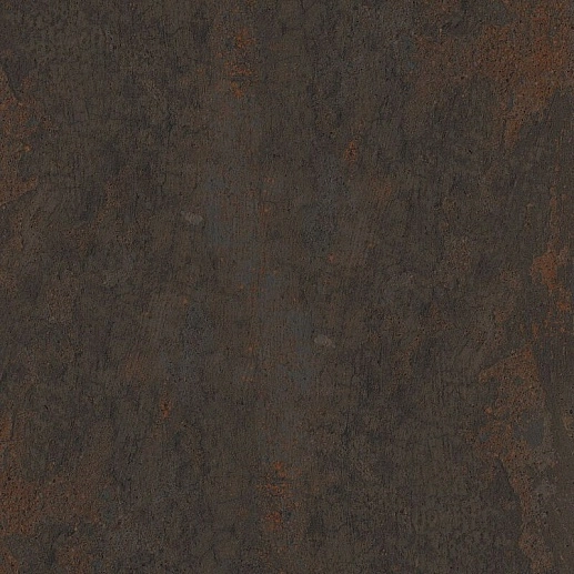 120x120 Corten titanium matt 28 - фото 1