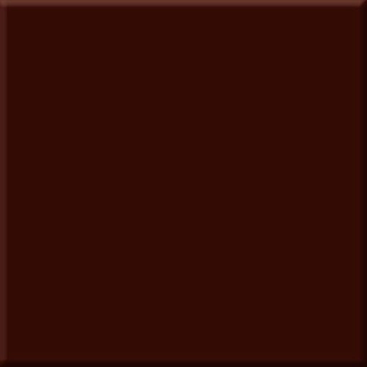 Circle Marron Milano Brillo 10x10 - фото 1