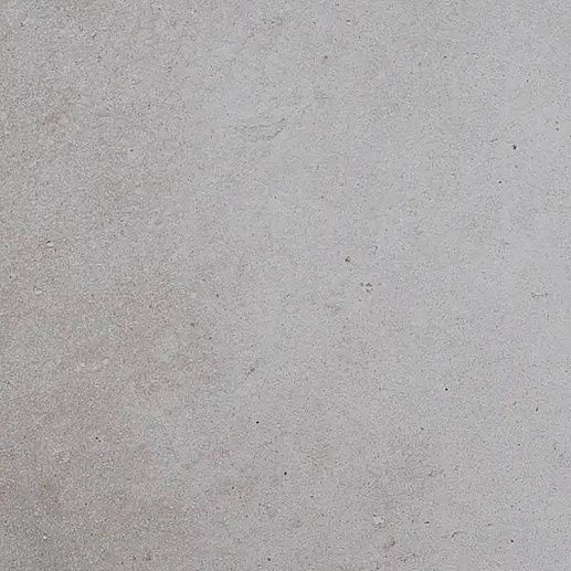 Cottofaenza 60W 60x60 - фото 1
