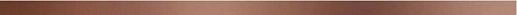 Finestra Copper 2.3x74.8 - фото 1