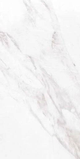 Carrara White Shine 30x60 - фото 1