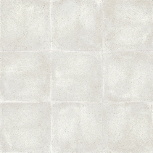 Bondi Grey Natural 59.2x59.2 - фото 1
