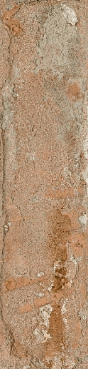 Brickone Terre D’Umbria 7.4x31 - фото 1