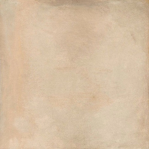 Laverton R-Beige 80x80 - фото 1