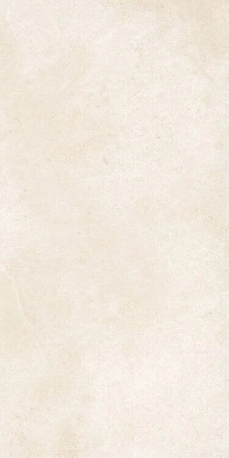 Eco Casablanca Beige 6.5 mm POLI 60x120 - фото 1