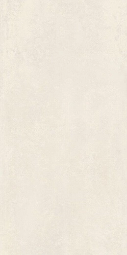 Fancy White Rec 60x120 - фото 1
