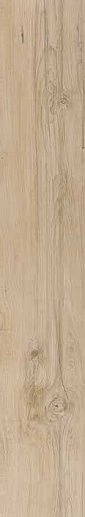 Manhattan Maple 29.4x180 - фото 1