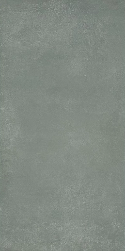 Feel Sagе Matt 60x120 - фото 1