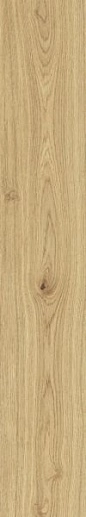 VividWood Дуб Матовый 20x120 - фото 1
