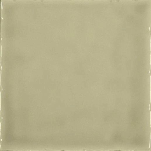Plus Khaki 15x15 - фото 1