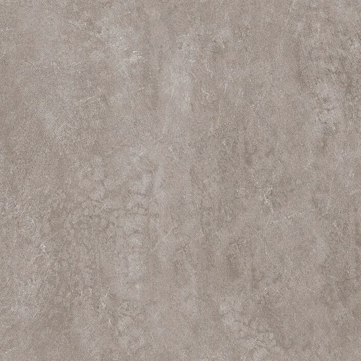 Rodano Taupe 59.6x59.6 - фото 1
