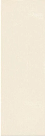 Country Ivory 13.2x40 - фото 1