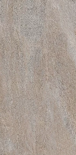 Tramontana Multicolor 60x120 - Tn03 - фото 1