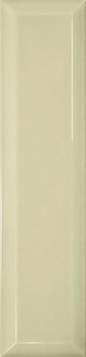 Niza-MarsElla Hueso Brillo 7.5x30 - фото 1