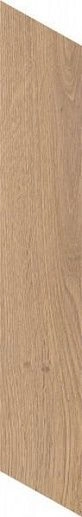 Elisir Royal Dorato 7.5x45 - фото 1