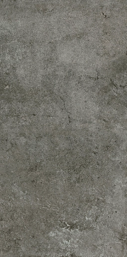 Montpellier Graphite 60x120 - фото 1