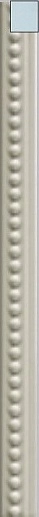 New Classic Daisy Parfume 2x26 - фото 1