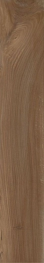 Milton Noce 15x90 - фото 1