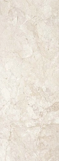 Stream Bone Mt 33.3x90 Rect. - фото 1