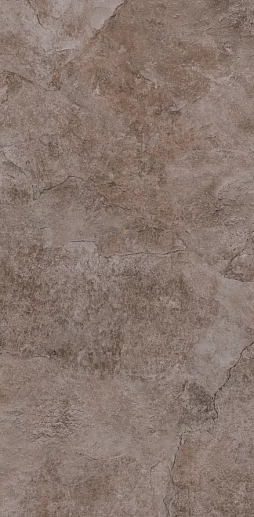 Cromat Ardesia Earth Compactto 60x120 - фото 1