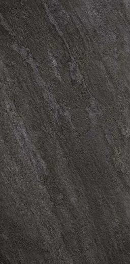 Brave Wall & Floor Design Coke Matt Rett. 75x150 - фото 1