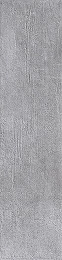 Bricktrend Grey 8.15x33.15 - фото 1