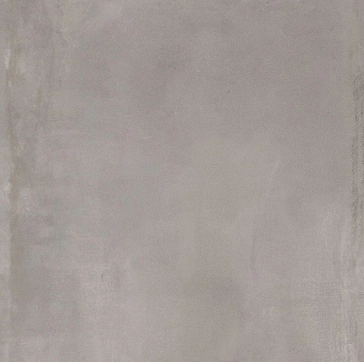 Interno 9 Silver Lapp. Rett 60x60 - фото 1