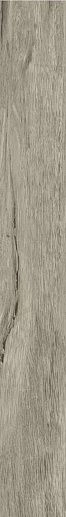 Ceylan Gris 22x118 - фото 1