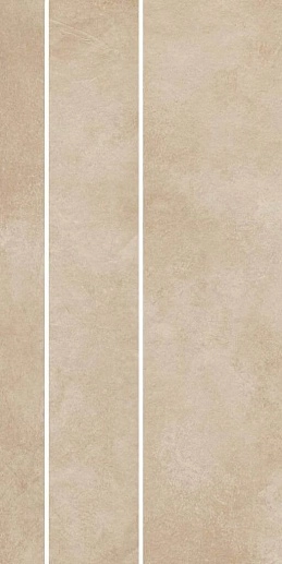 Walk mix beige 30x60 - фото 1