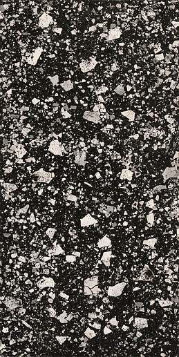 Venice Villa Graphite Nat 60x120 - фото 1