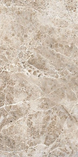 Alicante Бежевый Lapp 60x120 - фото 1