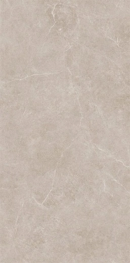 Materia Mink Matt 60x120 - фото 1