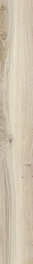 Wood Block beige 23x179.8 - фото 1