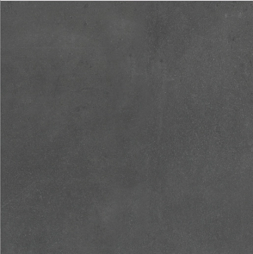 Evoque Coal60.8x60.8 - фото 1