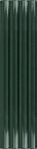 Costa Nova Onda Laurel Green Glossy 5x20 - фото 1