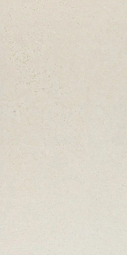 Pietra Di Merano Sand Rect. 60x120 - фото 1