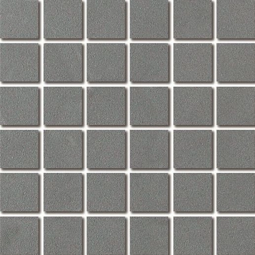 NSmosaic Porcelain series PA-549 30.6x30.6 - фото 1