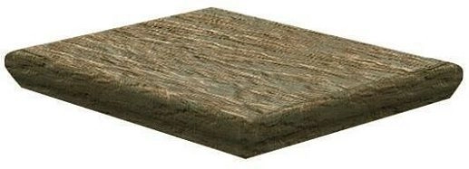 Alpi Pordoi Scalino Ang 33x33 New (48) - фото 1